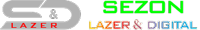 SEZON LAZER & DİJİTAL